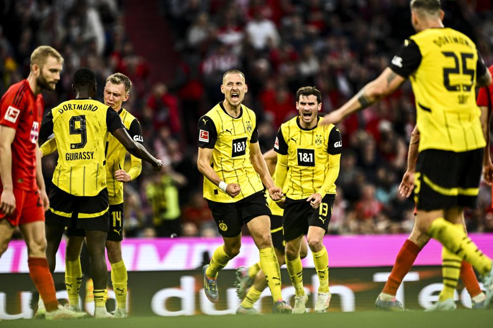 团队的策略 团队的策略