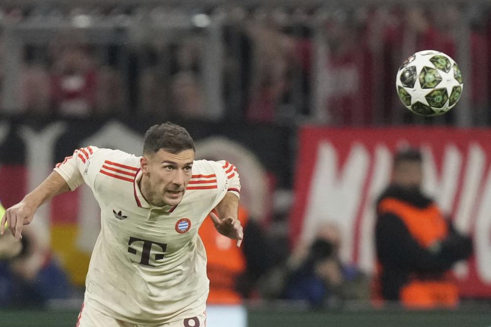 只为给孩子 只为给孩子