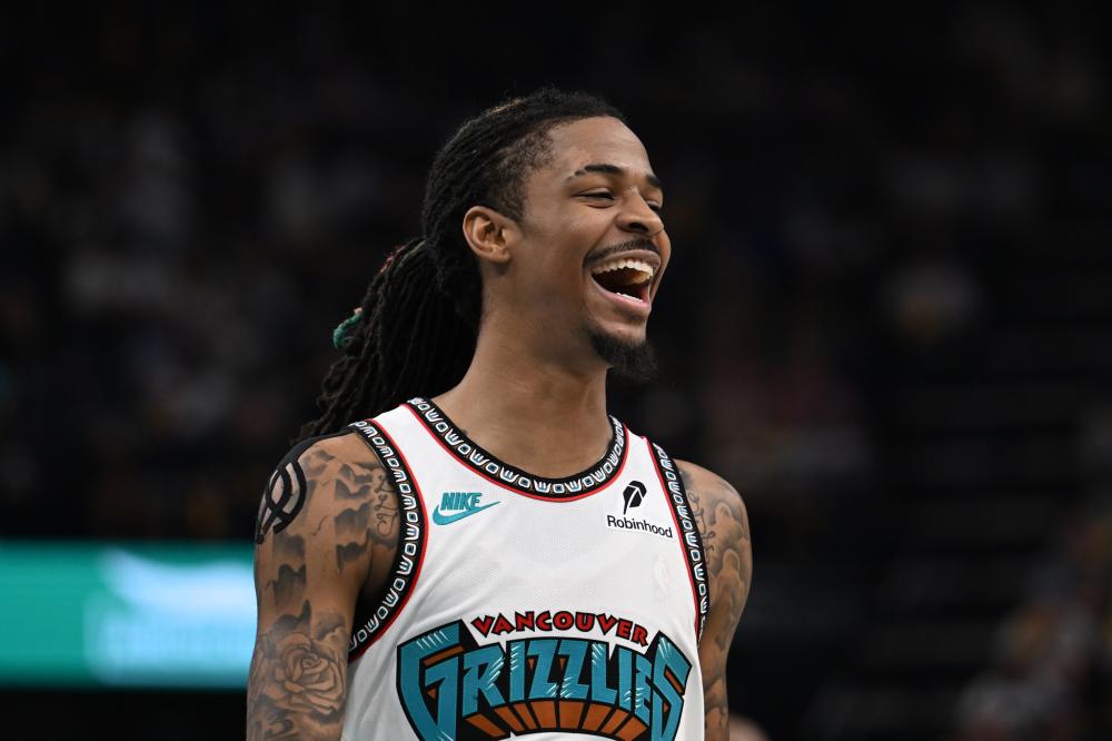 他们在足总 他们在足总