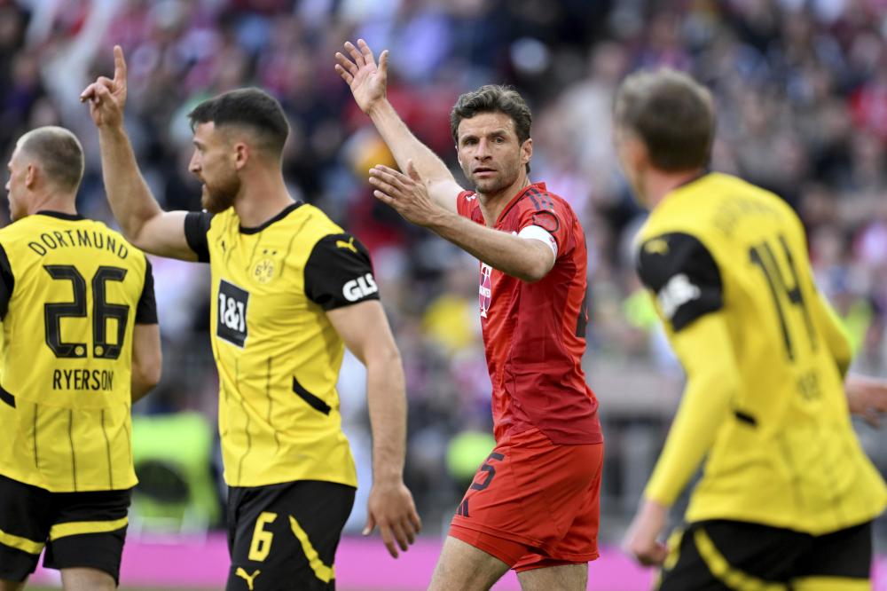 武汉时代 武汉时代