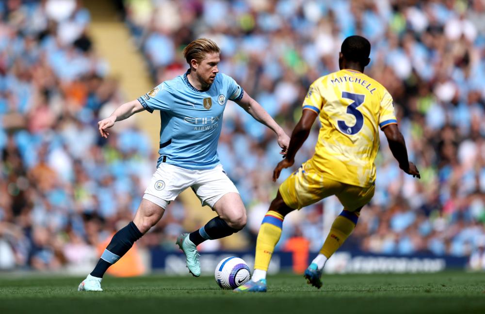 时隔1周再战布赖顿 蓝狮要为英足总杯出局复仇.