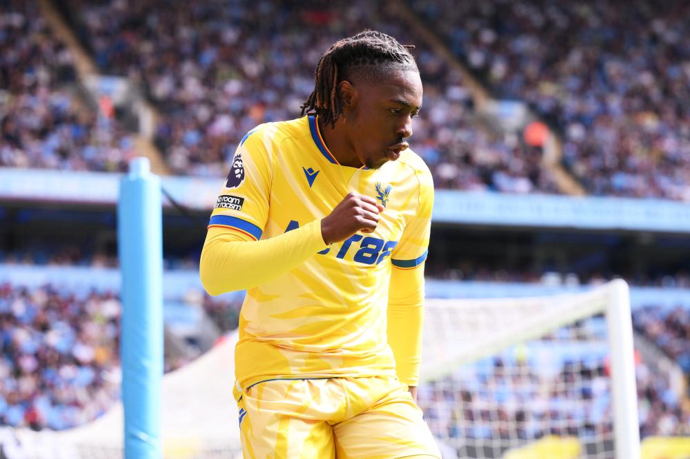 奋勇争先，开创高质量发展新局面——习近平总书记在听取吉林省委和省政府工作汇报时的重要讲话提振信心催人奋进.