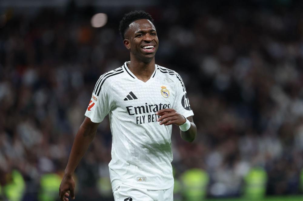 2022賽季中超聯賽年內踢完 足協杯1月舉行 決賽定為1月15日.