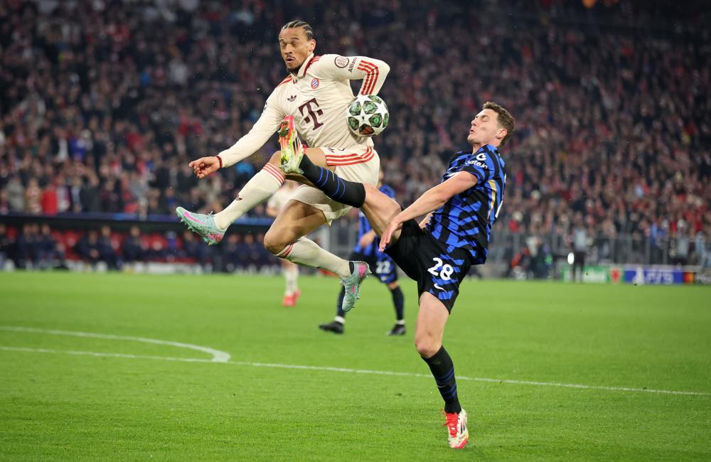 王曼昱频繁退赛背后的伤病原因和挑战.