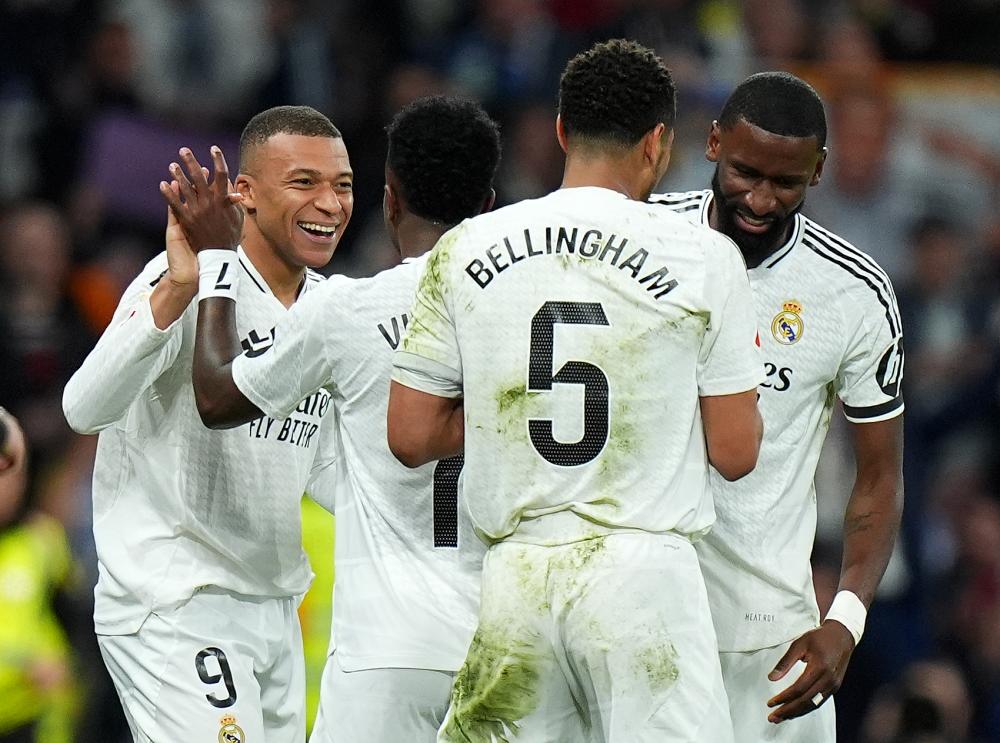 旅帶來新的 旅帶來新的