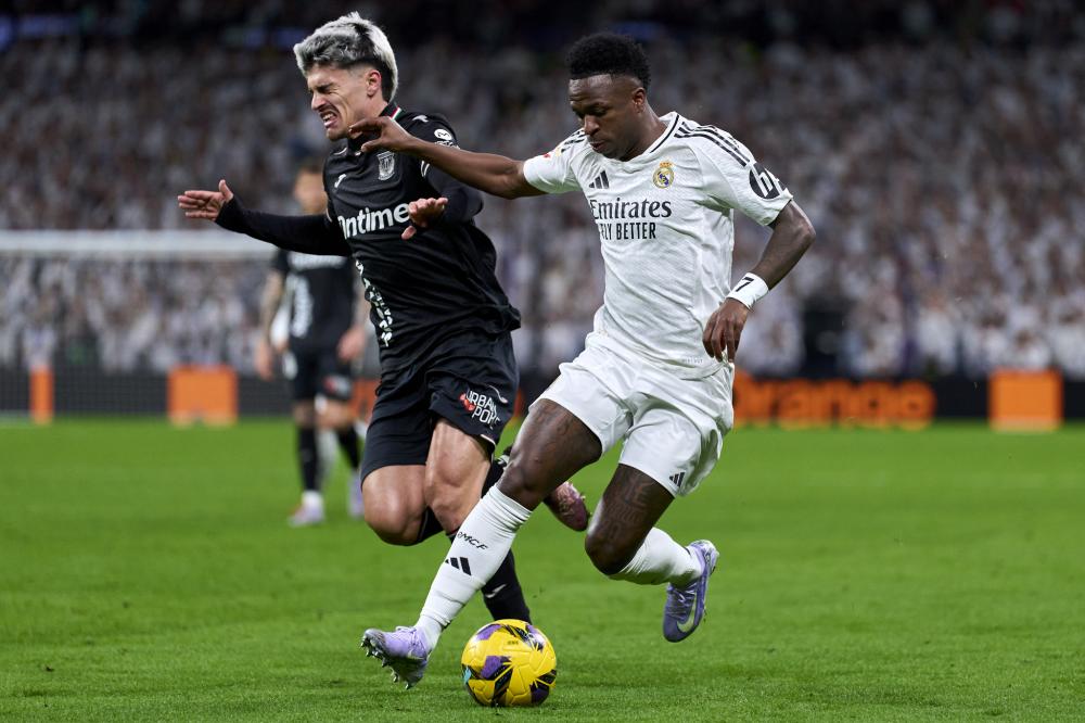 支团队的默 支团队的默