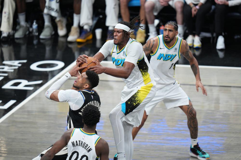 美洲杯淘汰赛什么时候开始 1／4决赛7月5日9点打响.