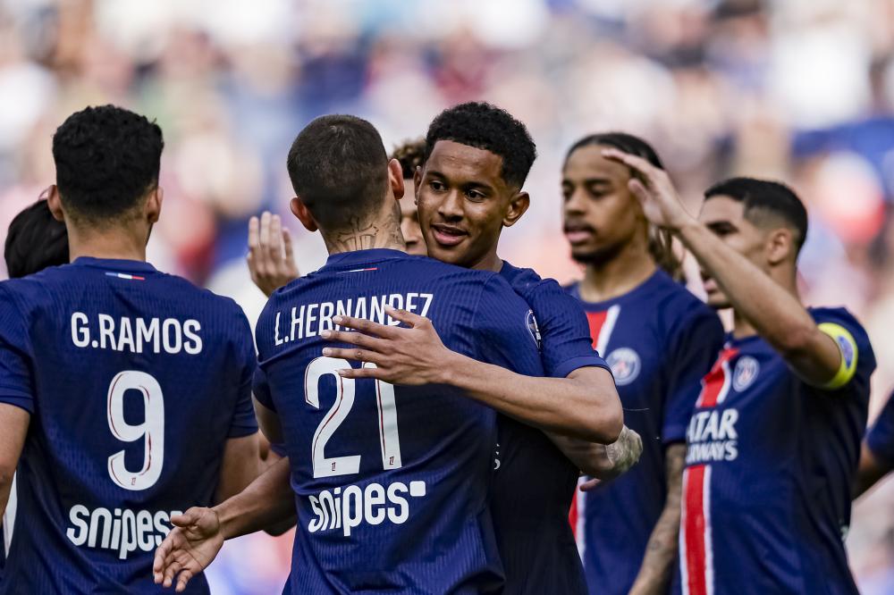 但绝不能人 但绝不能人