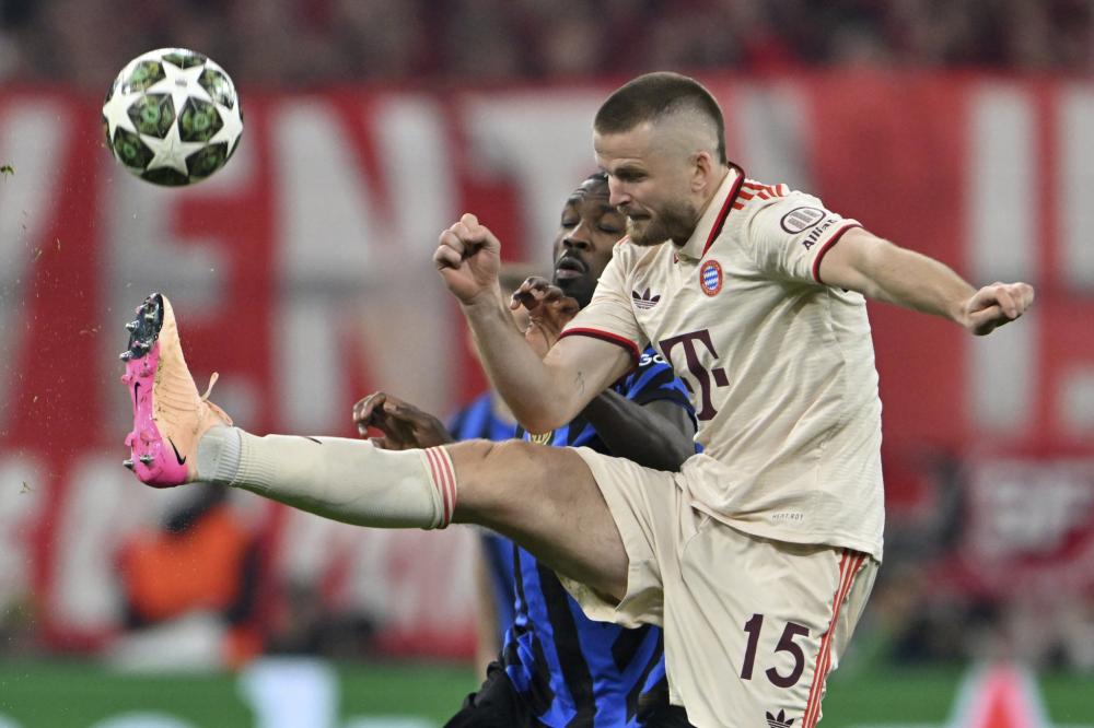 在赛场上的 在赛场上的