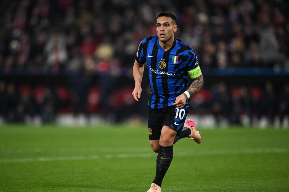 [流言板]阿森纳最近8次在英超对阵诺丁汉森林，取得了7胜1负的战绩4亮22回复.