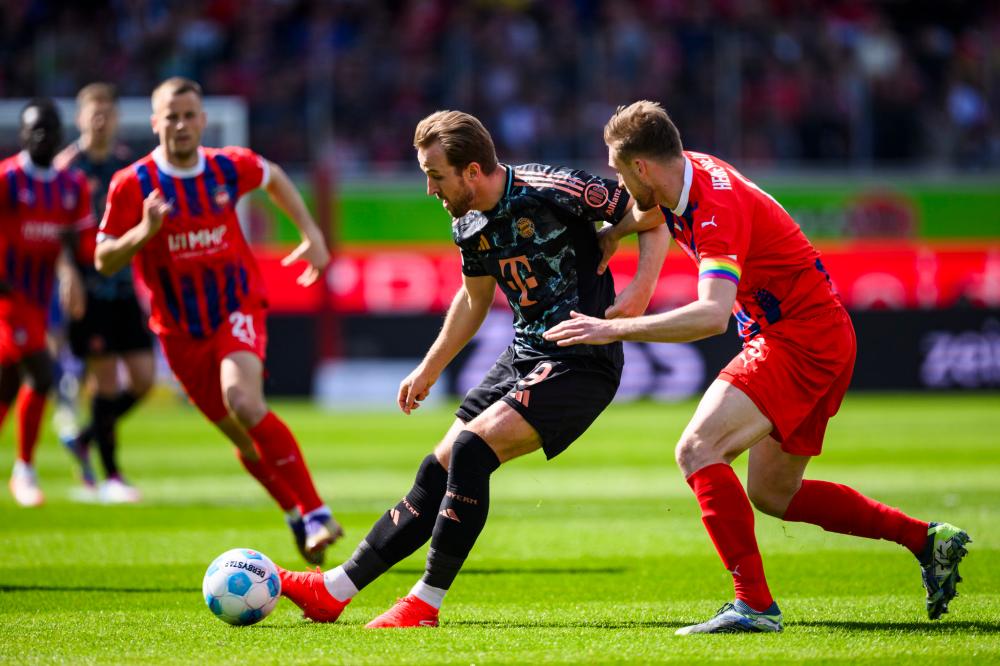 广东男篮为何只赢宁波2分？罗凯文成了大隐患.