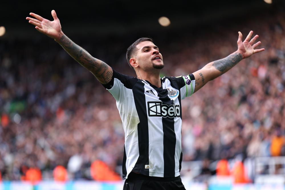 擔任隊長將以孔帕尼為榜樣 德布勞內從未想過退出國家隊！.