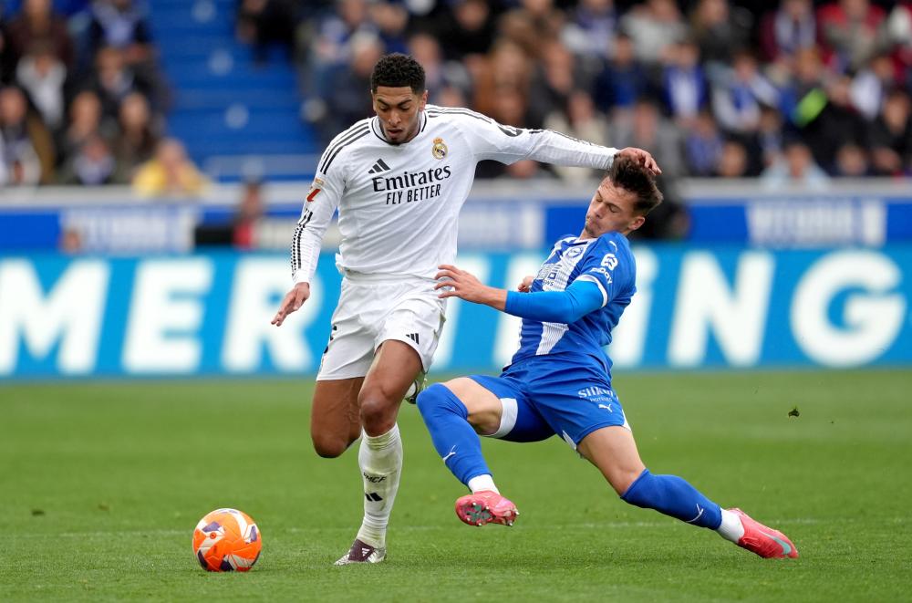 及长期稳定 及长期稳定