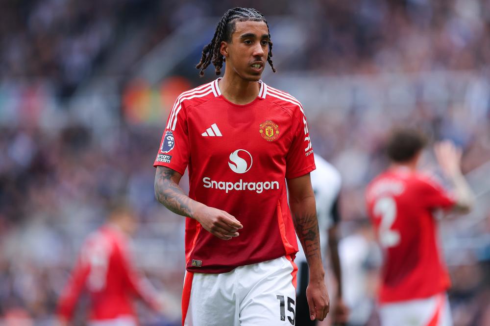 辽源市西安区乒乓球学校：“小乒乓”成就大梦想.